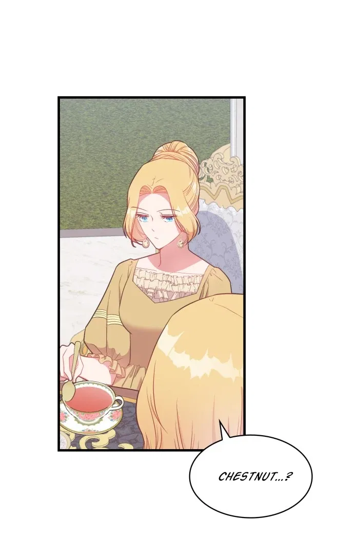 108 Women Chapter 4 – Page 59