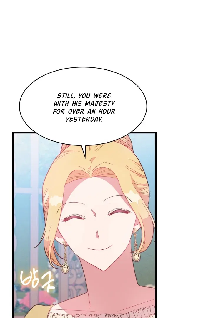 108 Women Chapter 4 – Page 60