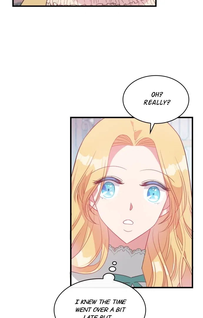 108 Women Chapter 4 – Page 61