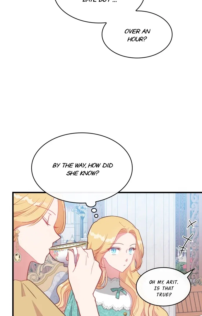 108 Women Chapter 4 – Page 62