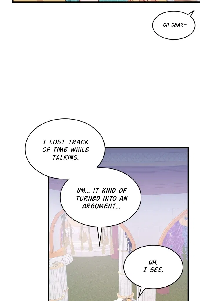 108 Women Chapter 4 – Page 63