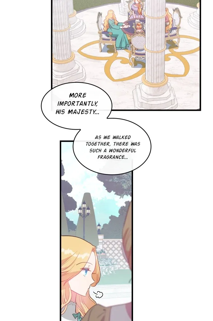 108 Women Chapter 4 – Page 64