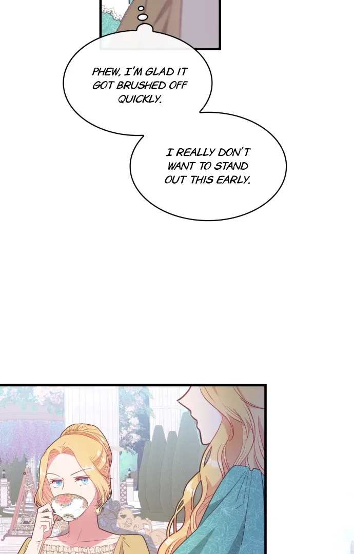 108 Women Chapter 4 – Page 65