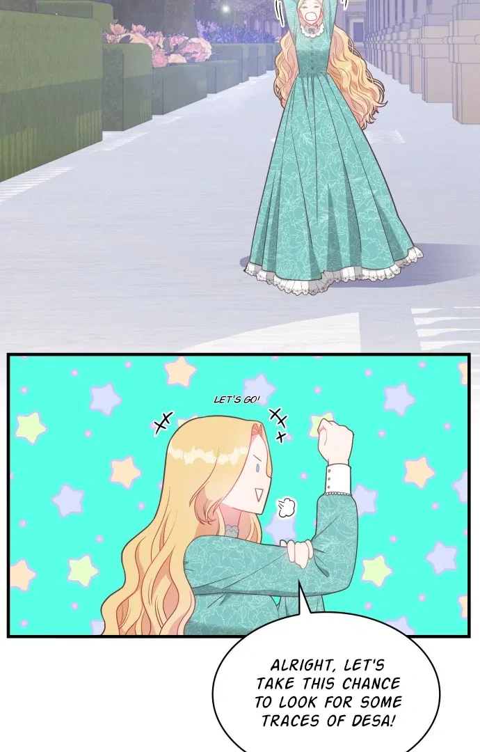 108 Women Chapter 4 – Page 67