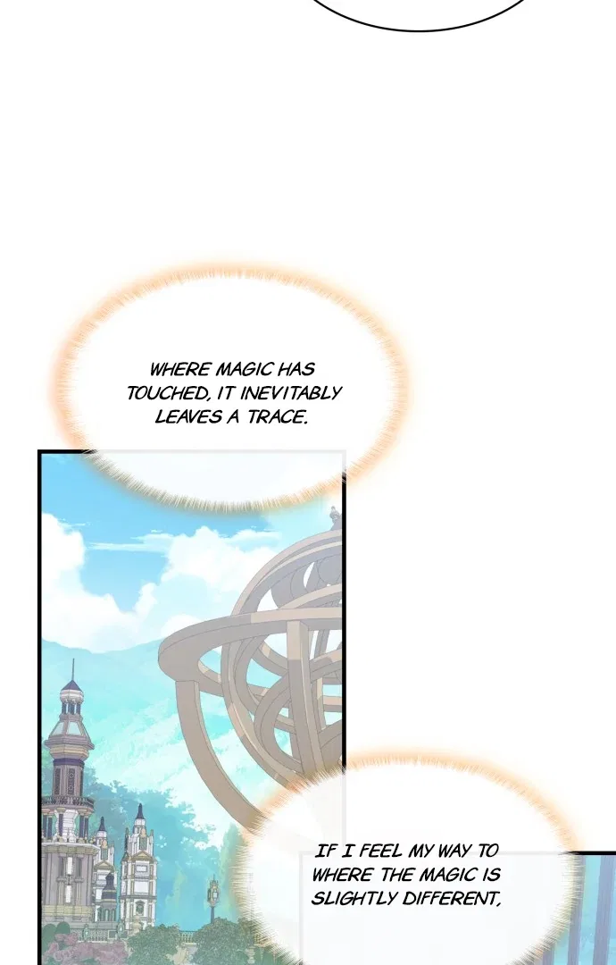 108 Women Chapter 4 – Page 68