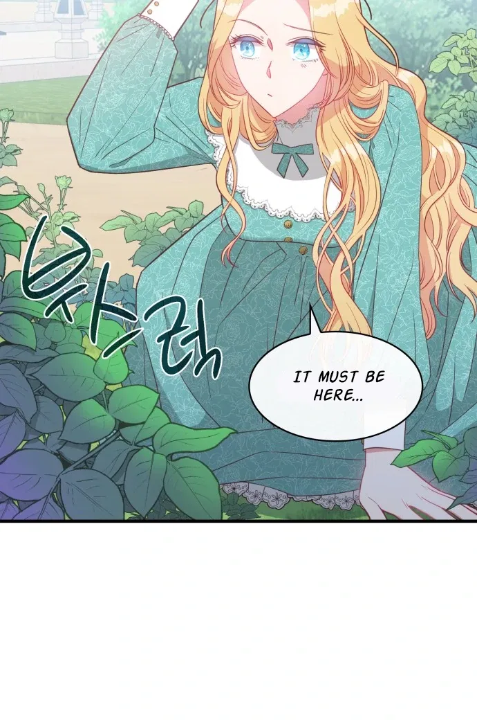 108 Women Chapter 4 – Page 70