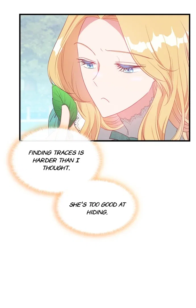 108 Women Chapter 4 – Page 71