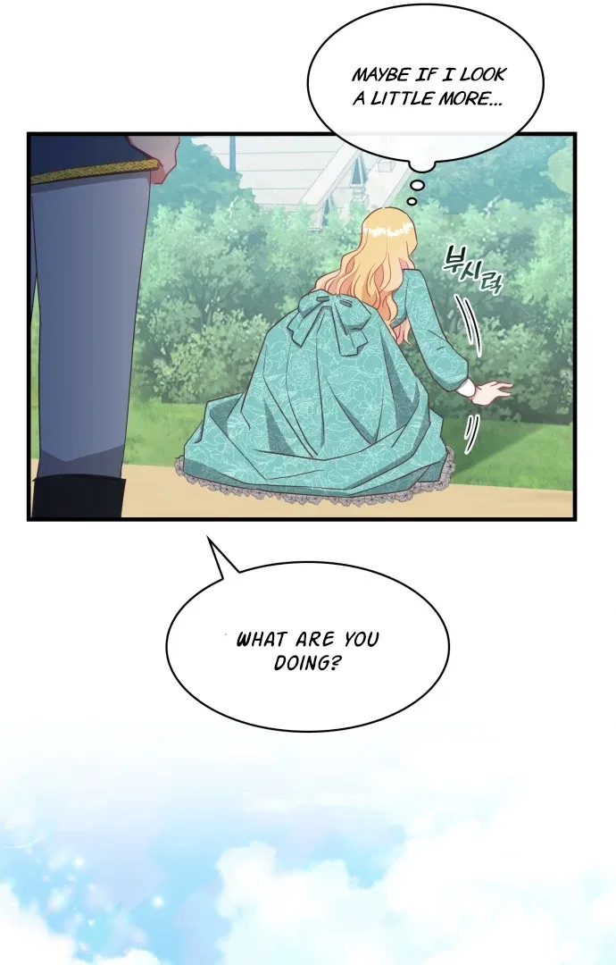 108 Women Chapter 4 – Page 72