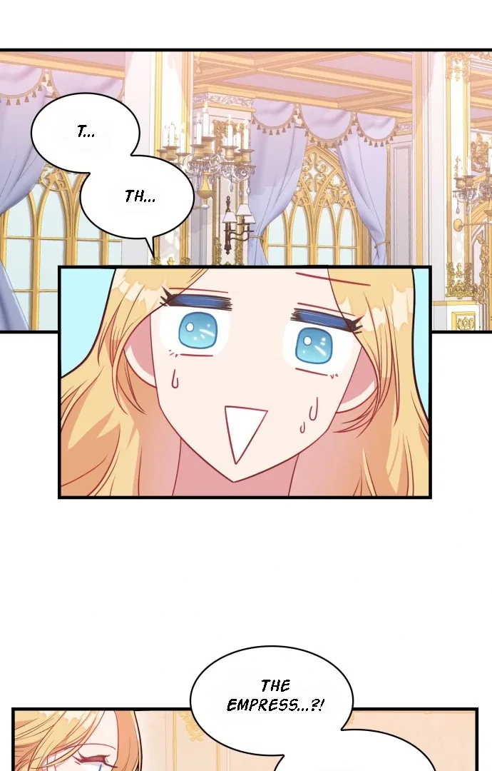 108 Women Chapter 3 – Page 2