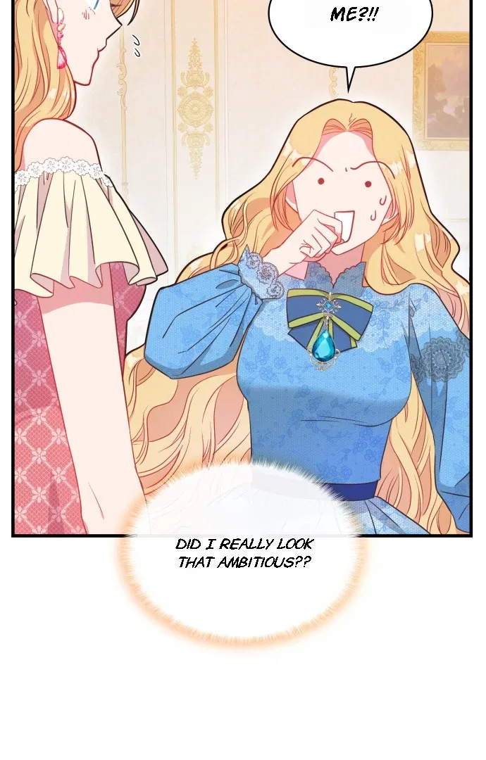 108 Women Chapter 3 – Page 3