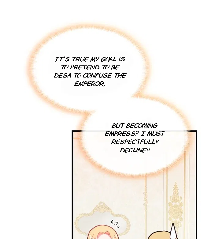 108 Women Chapter 3 – Page 4