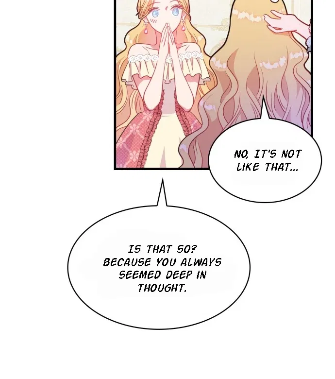 108 Women Chapter 3 – Page 5