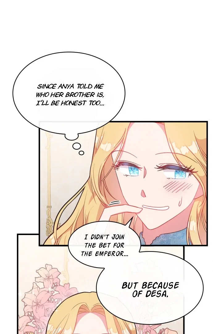 108 Women Chapter 3 – Page 6