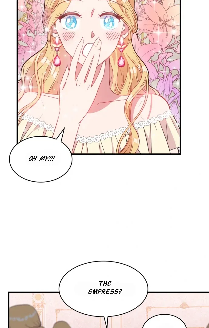 108 Women Chapter 3 – Page 7