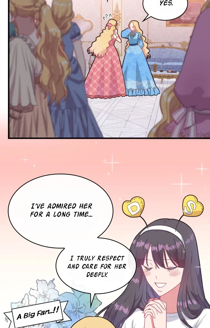 108 Women Chapter 3 – Page 8
