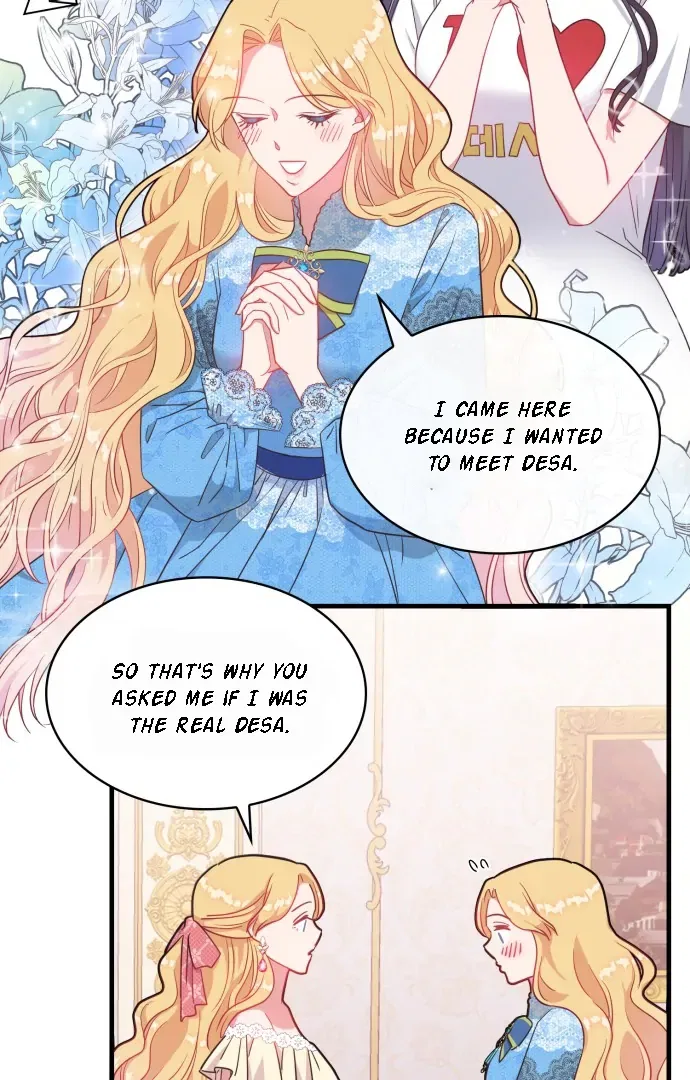 108 Women Chapter 3 – Page 9