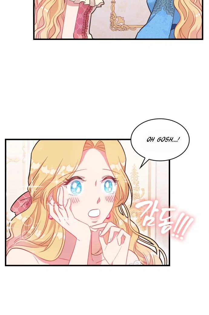 108 Women Chapter 3 – Page 10