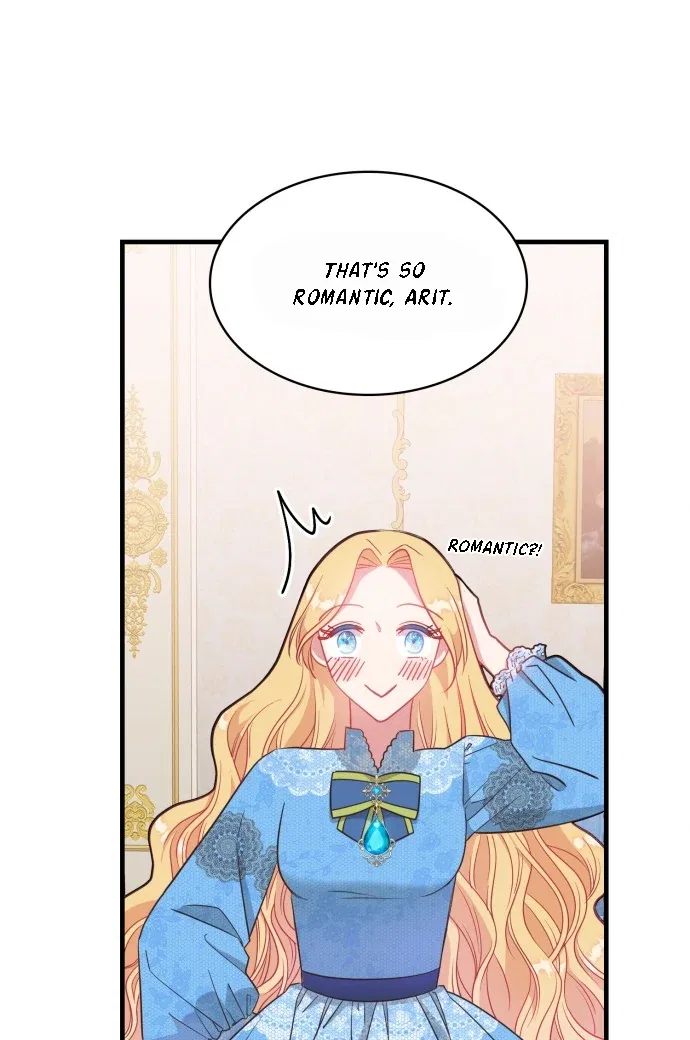 108 Women Chapter 3 – Page 11