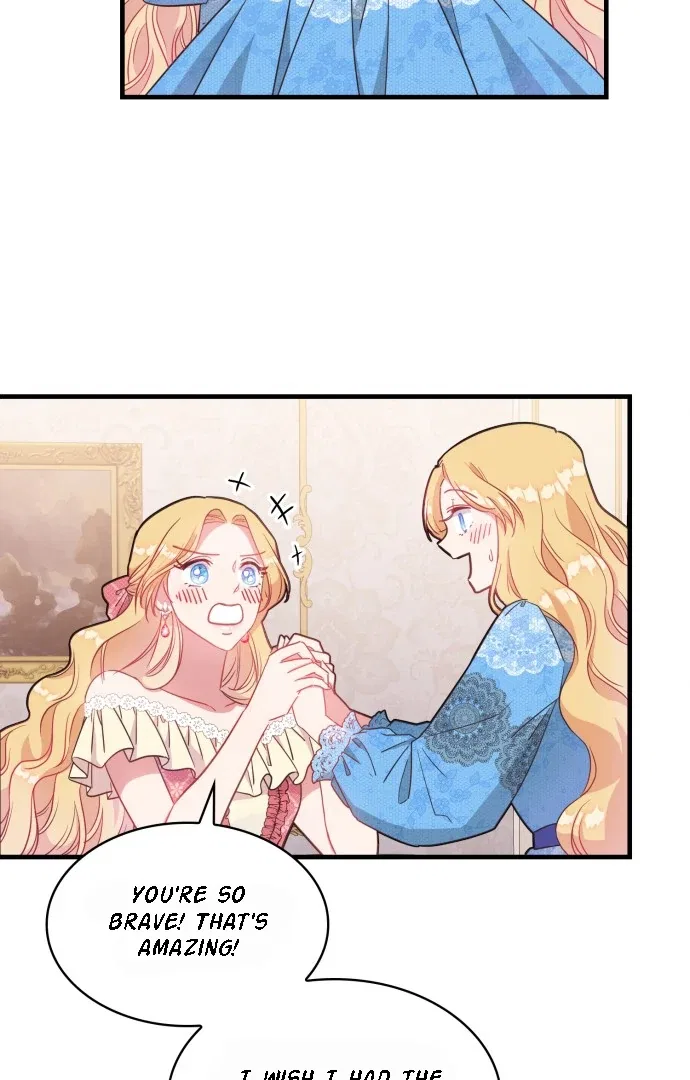 108 Women Chapter 3 – Page 12