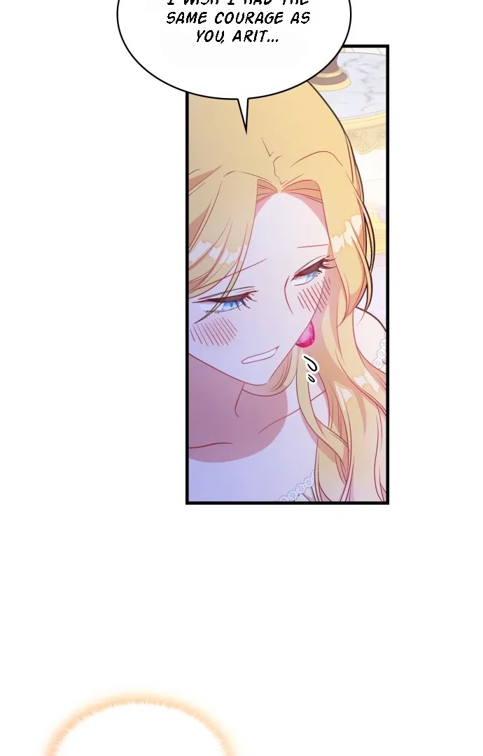 108 Women Chapter 3 – Page 13