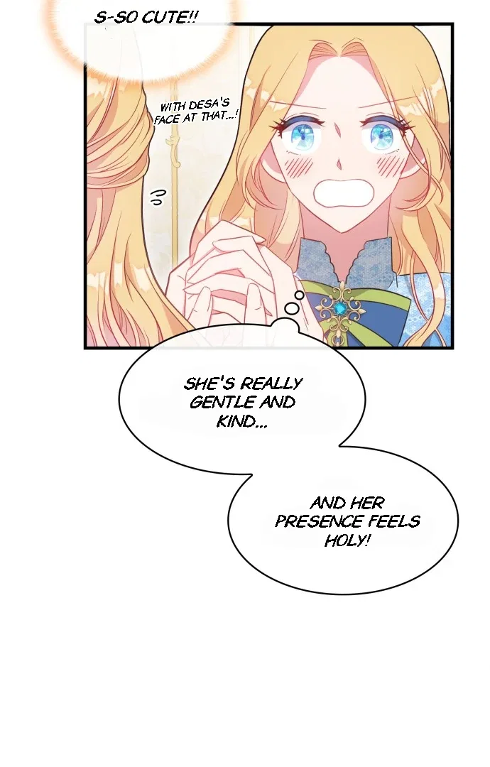108 Women Chapter 3 – Page 14