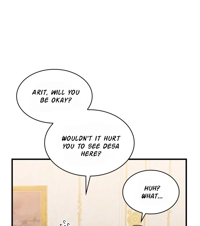 108 Women Chapter 3 – Page 15
