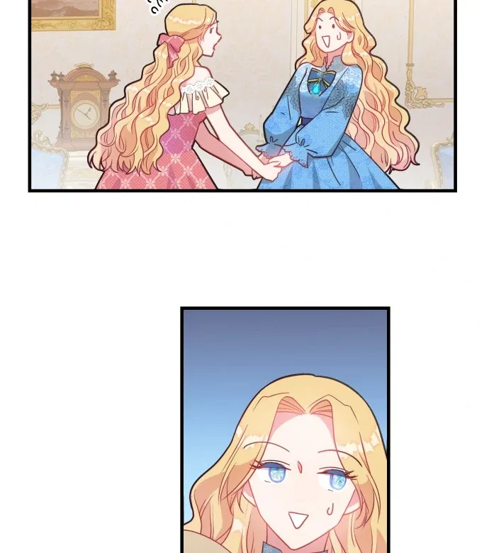 108 Women Chapter 3 – Page 16