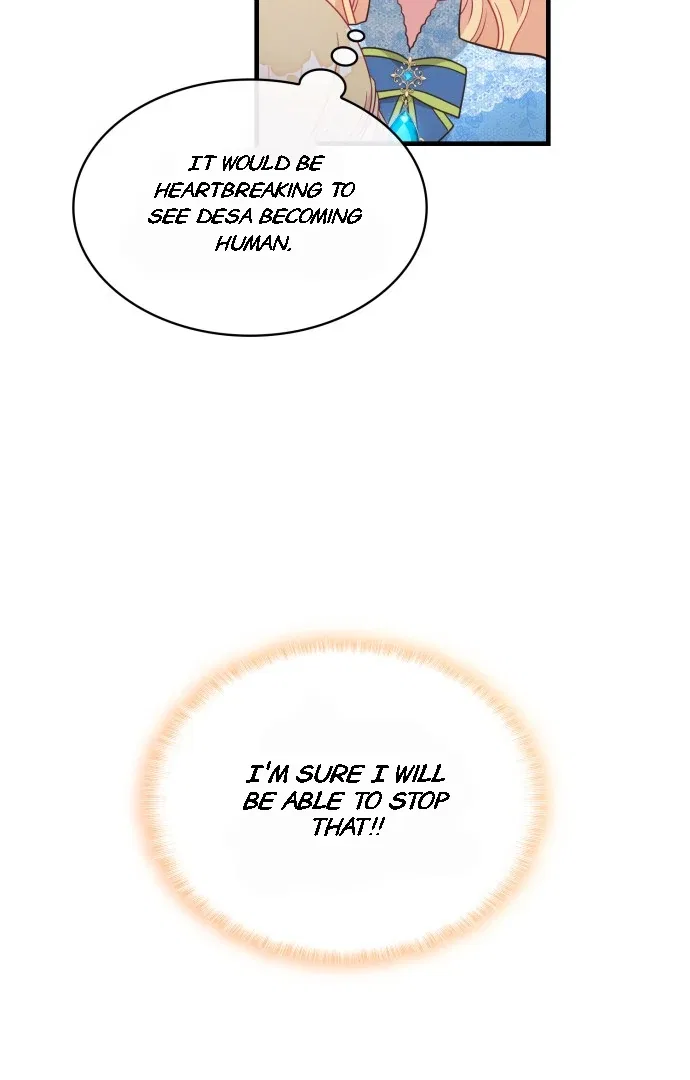108 Women Chapter 3 – Page 17