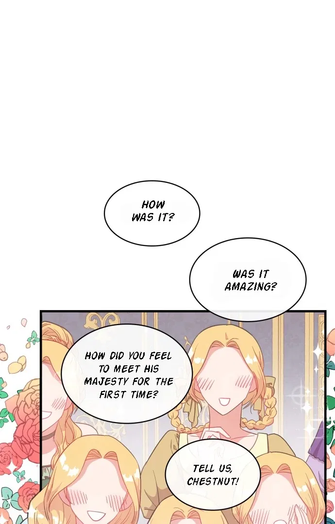 108 Women Chapter 3 – Page 18