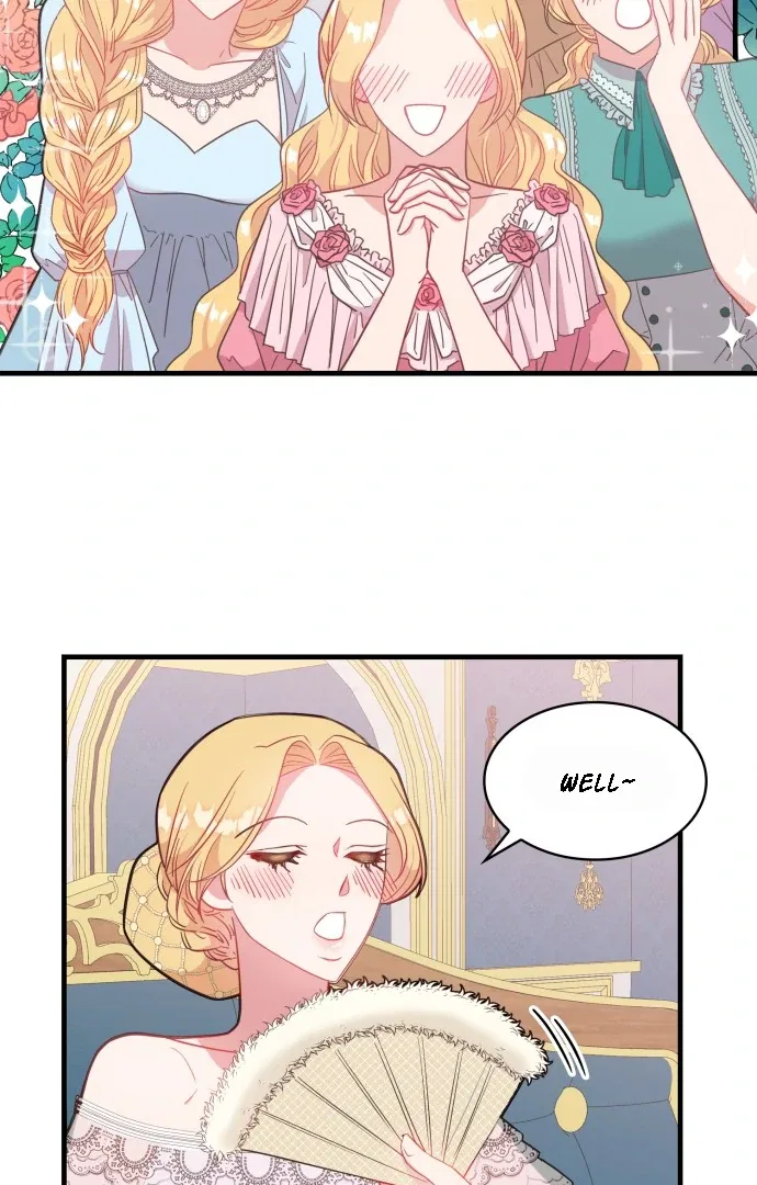 108 Women Chapter 3 – Page 19
