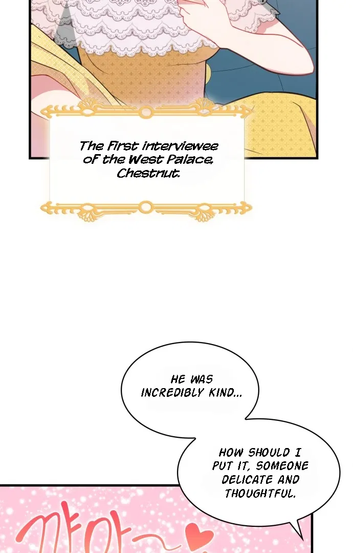 108 Women Chapter 3 – Page 20