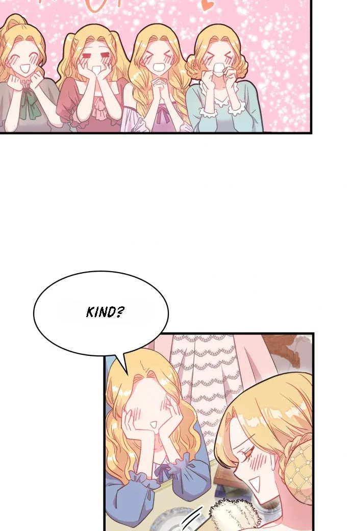 108 Women Chapter 3 – Page 21