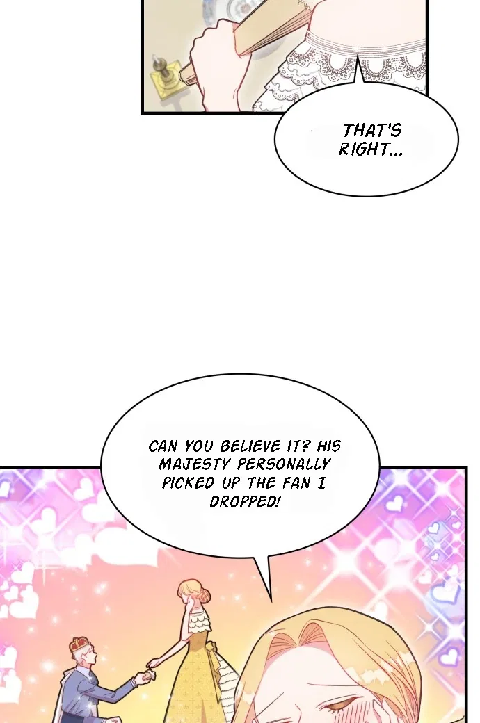 108 Women Chapter 3 – Page 22