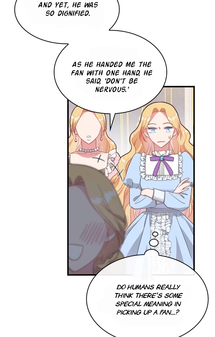 108 Women Chapter 3 – Page 24