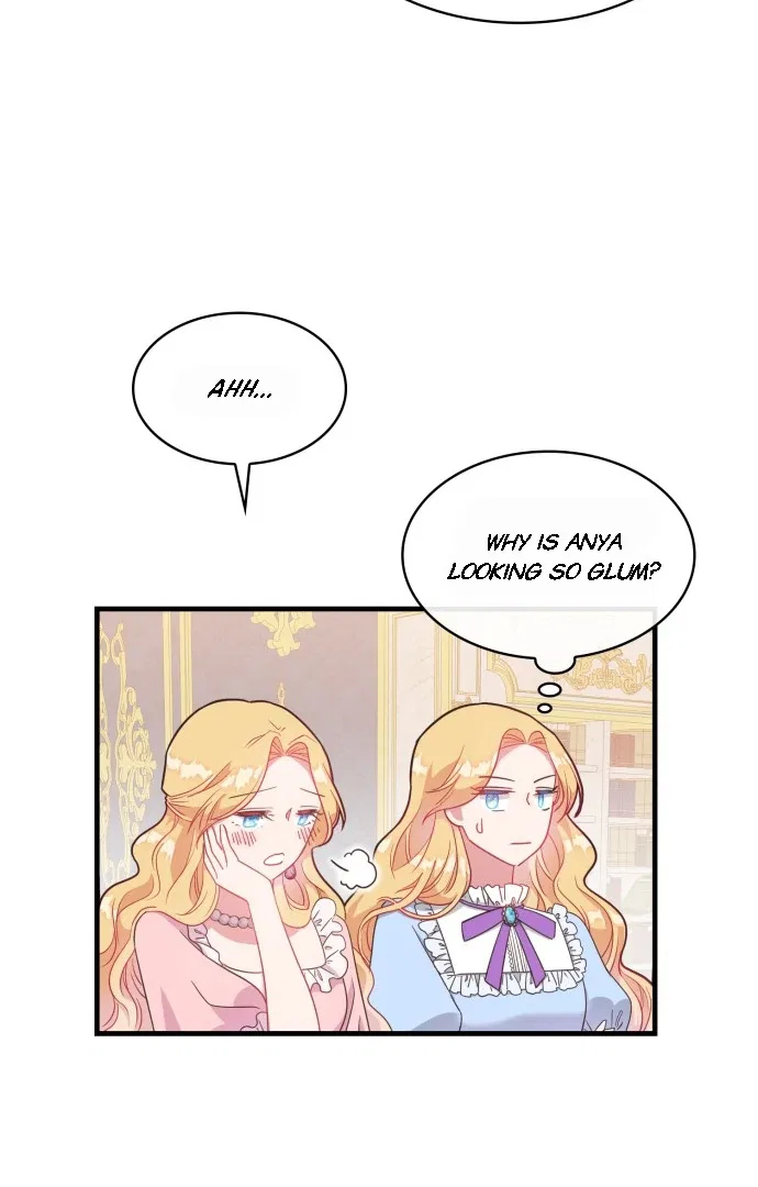108 Women Chapter 3 – Page 25