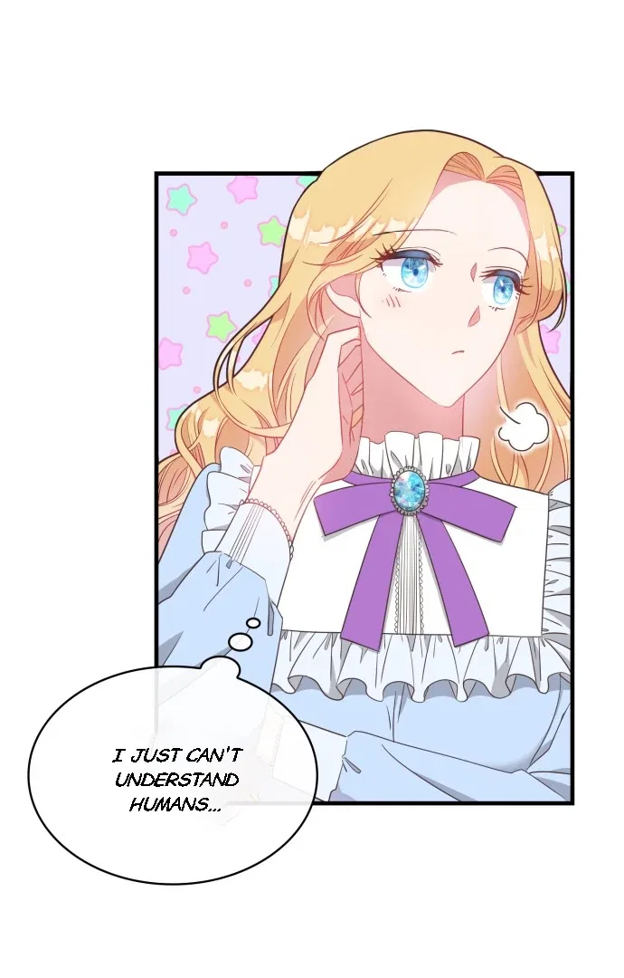 108 Women Chapter 3 – Page 26