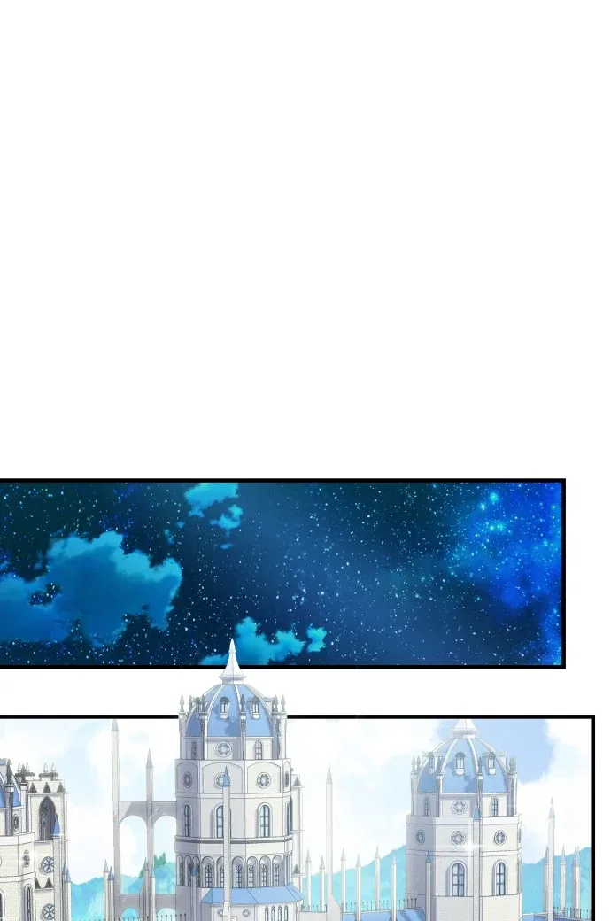 108 Women Chapter 3 – Page 27