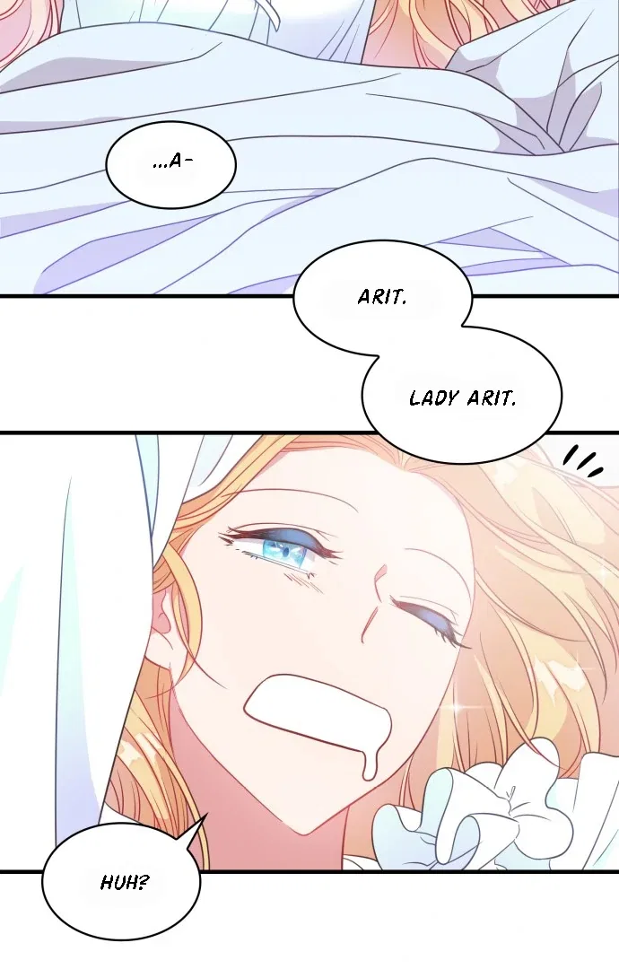 108 Women Chapter 3 – Page 29