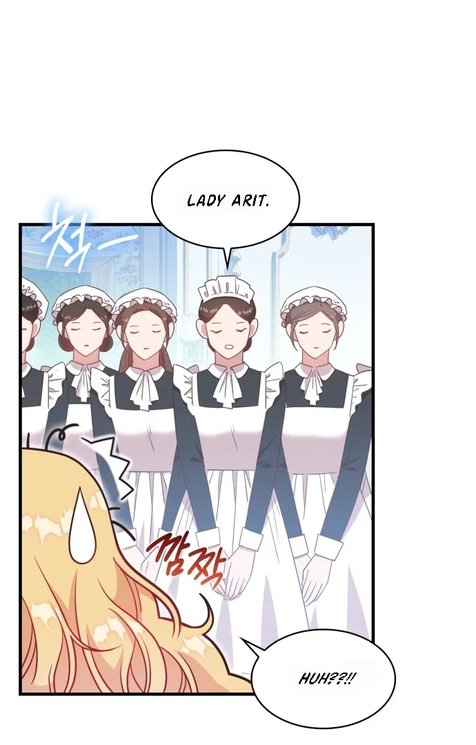 108 Women Chapter 3 – Page 30