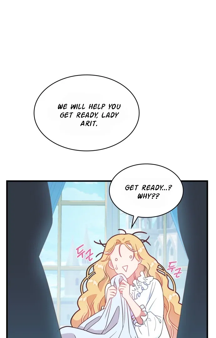 108 Women Chapter 3 – Page 31