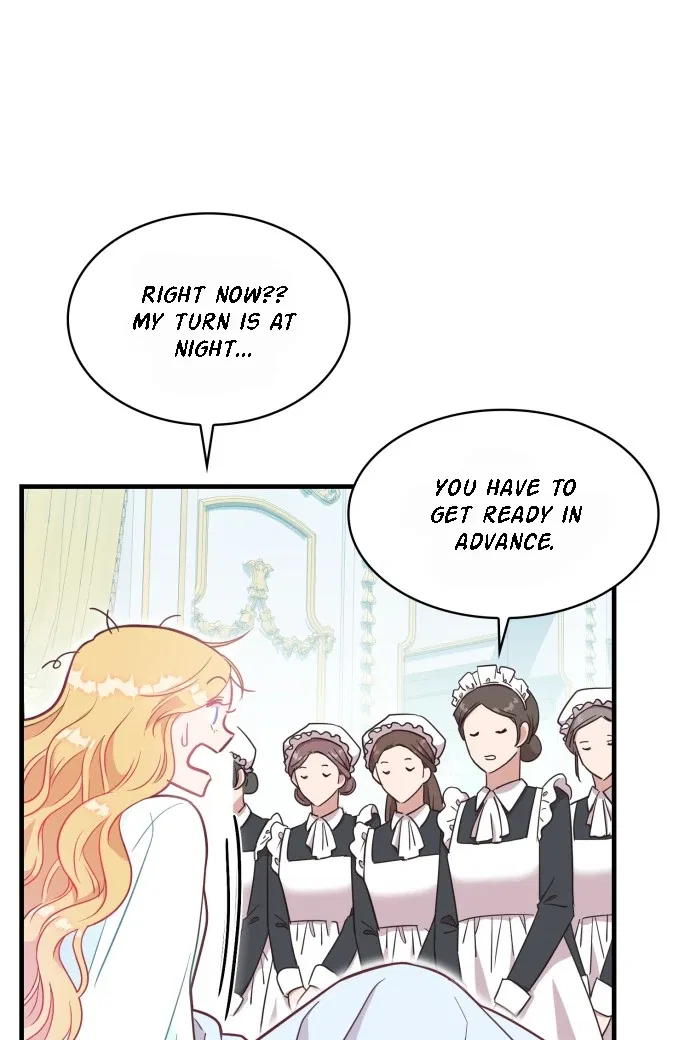108 Women Chapter 3 – Page 34