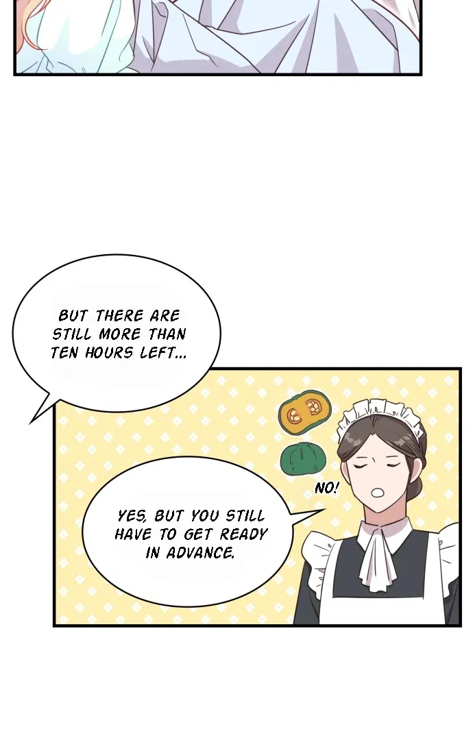 108 Women Chapter 3 – Page 35