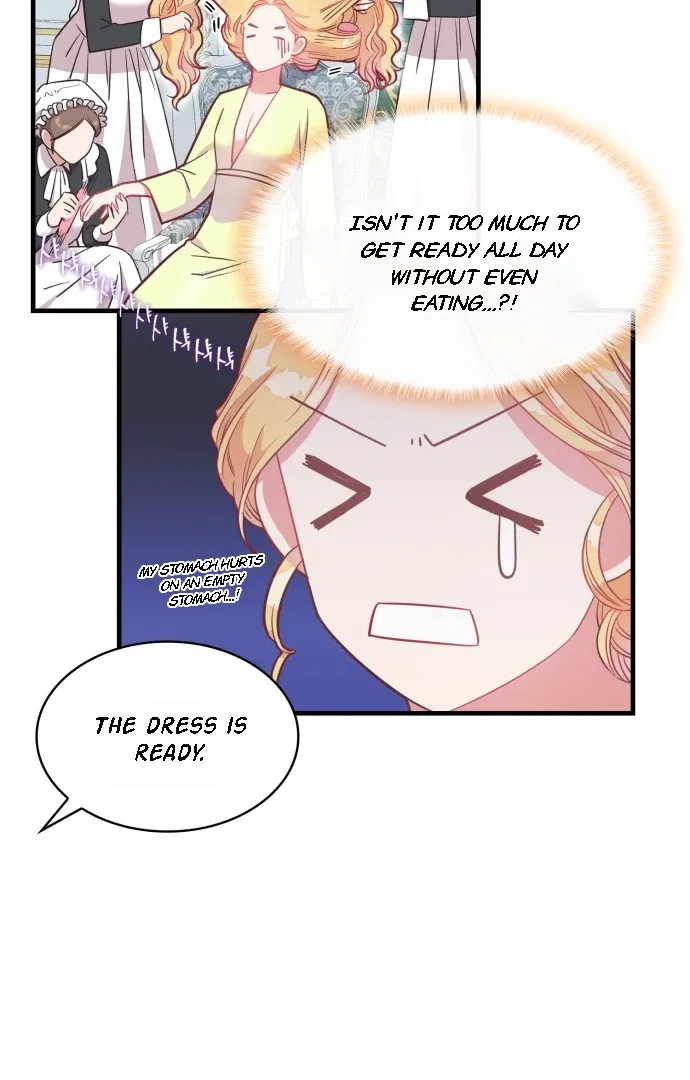108 Women Chapter 3 – Page 37
