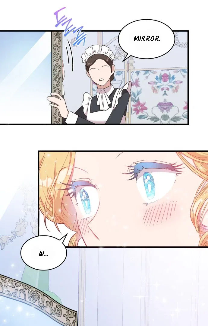 108 Women Chapter 3 – Page 38