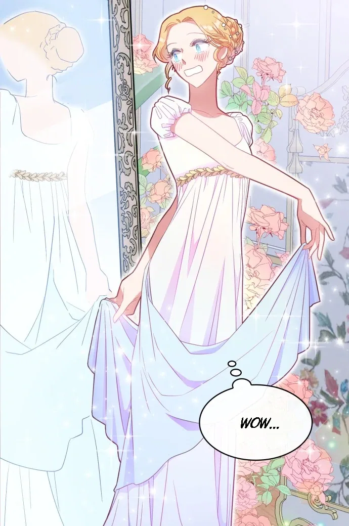 108 Women Chapter 3 – Page 39
