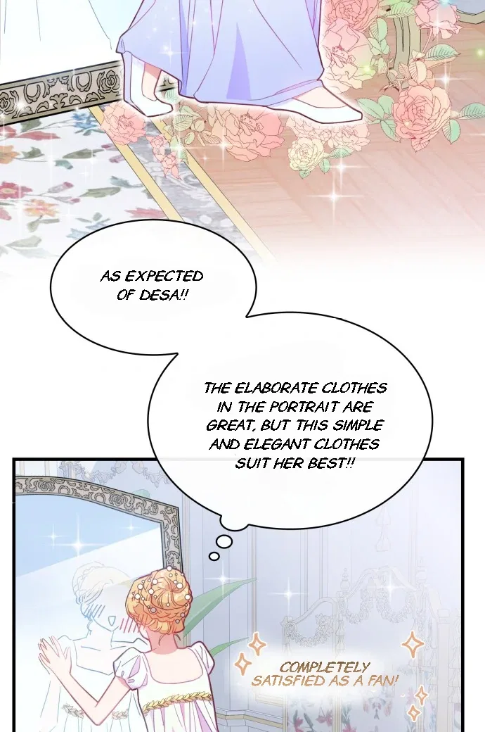 108 Women Chapter 3 – Page 40