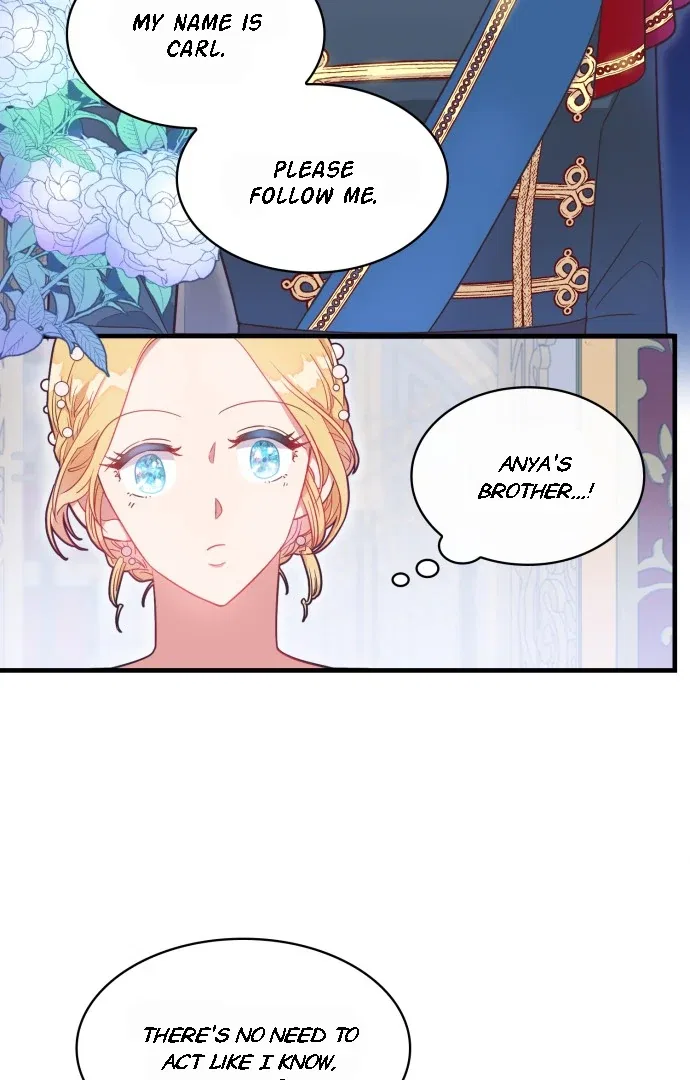 108 Women Chapter 3 – Page 43
