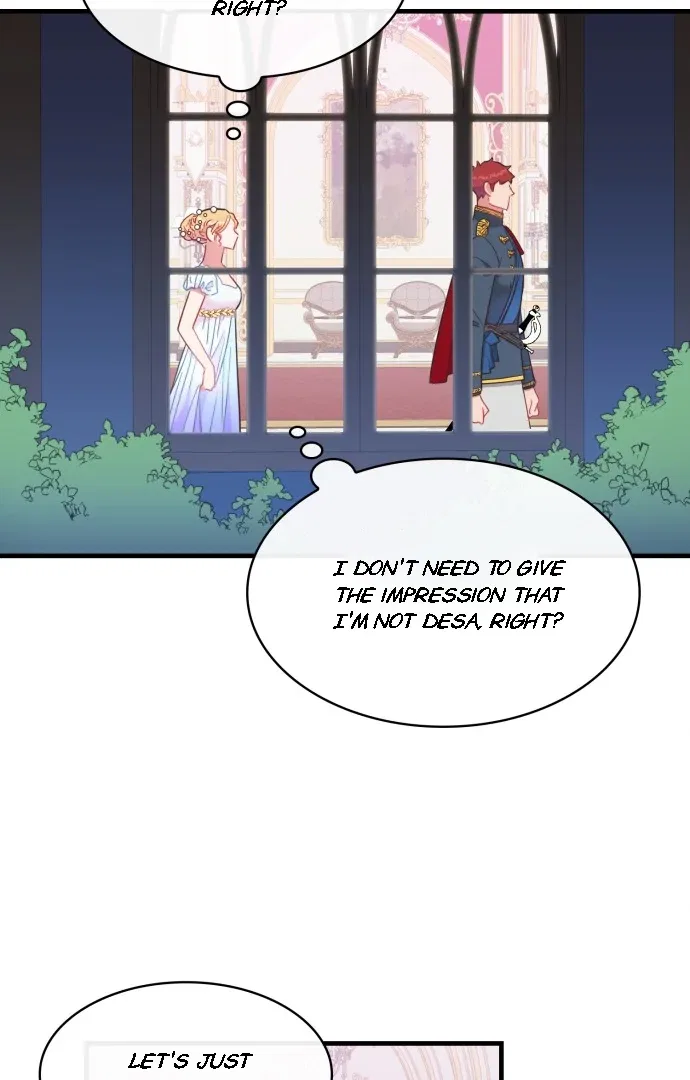 108 Women Chapter 3 – Page 44