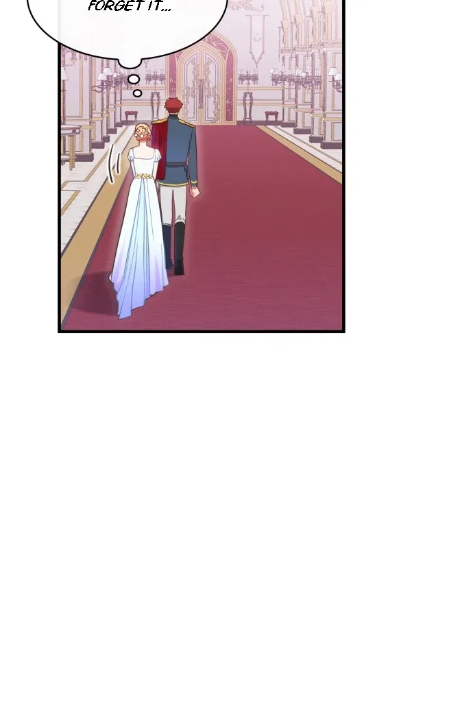 108 Women Chapter 3 – Page 45