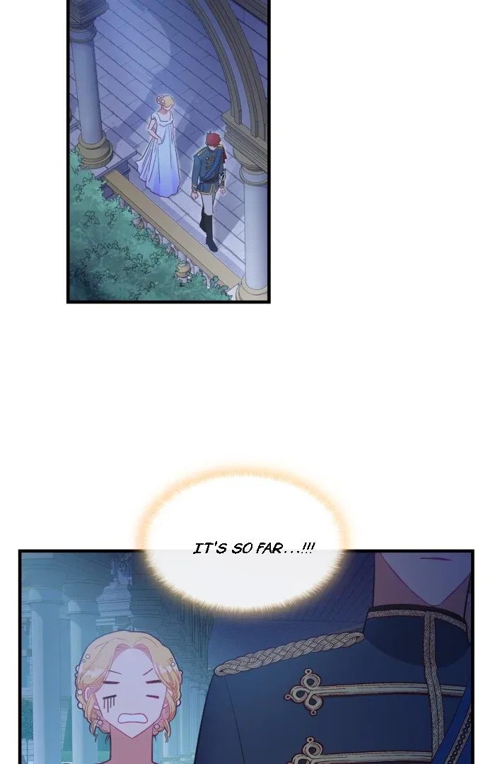108 Women Chapter 3 – Page 47
